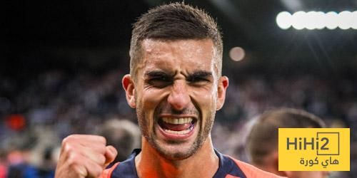 المطلوب من برشلونة في دوري الأبطال هذا الموسم