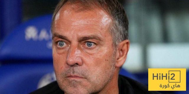 هل سيتأثر برشلونة باللعب على ملعب يوهان كرويف؟