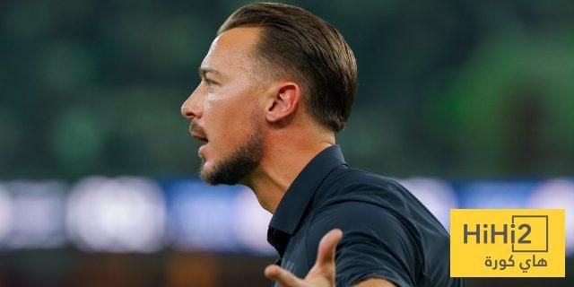 أخطاء يايسله تكلف الأهلي خسارة نقطتين أمام الهلال