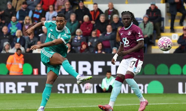 موعد مباراة ليفربول وإيفرتون والقنوات الناقلة في الدوري الإنجليزي