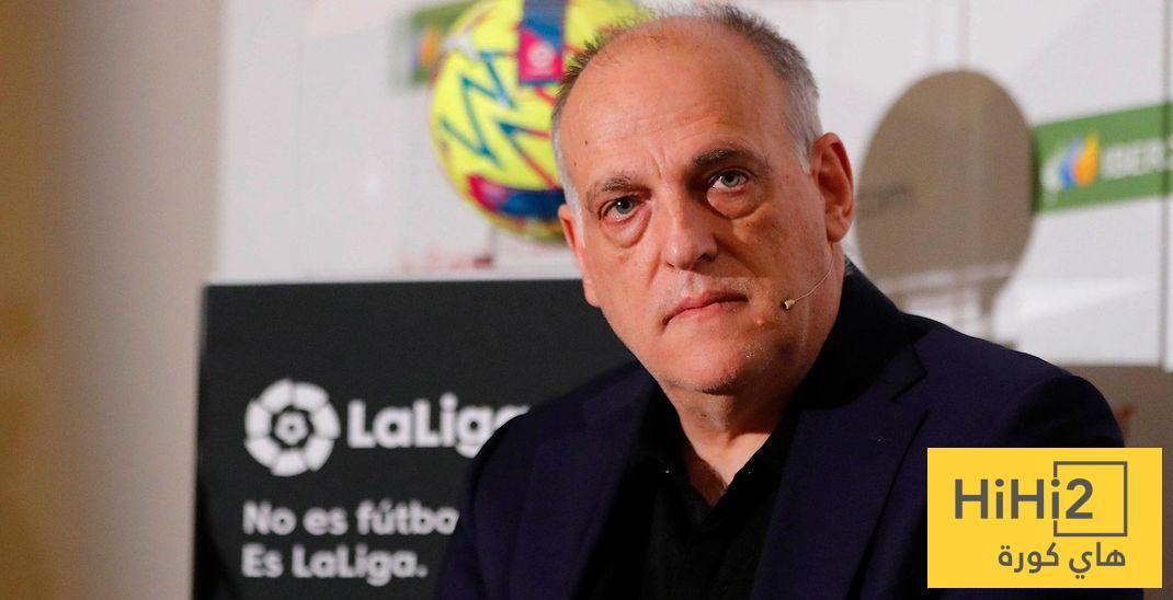 قضية نغريرا والمخرج الفاشل خافيير تيباس