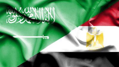 مليارات مصر تغزو السعودية.. وظائف وفرص تخفي أسراراً أكبر - الخليج الان