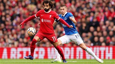 ديربي الميرسيسايد.. تعرف على تاريخ مواجهات ليفربول ضد إيفرتون قبل لقاء اليوم - الخليج الان