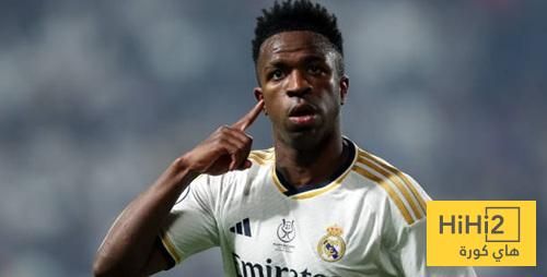 نجوم لم ينجوا من مقصلة ريال مدريد!