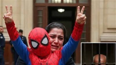 تأجيل جلسة محاكمة المتهم بهتك عرض الطفل ياسين - الخليج الان