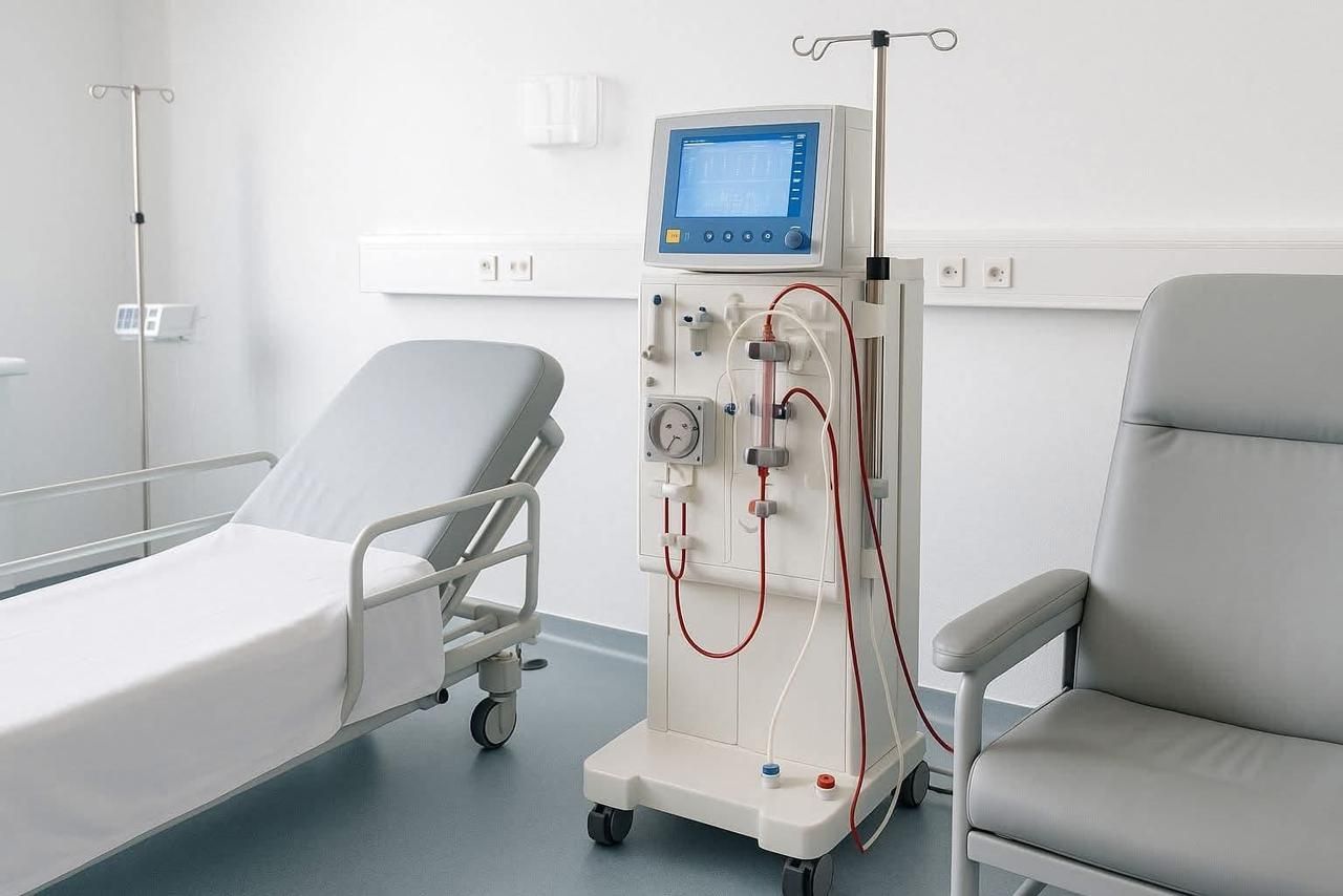 محافظ المنيا: المحافظة ستسخر كل إمكاناتها لتكون نموذجًا لتطبيق التأمين الصحي الشامل - الخليج الان