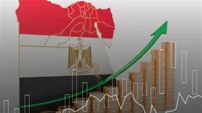 خطة نمو 7% بحلول 2030.. حلم اقتصادي - الخليج الان