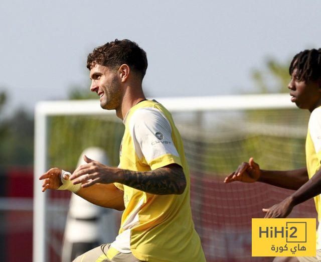 أرقام مهمة قبل مباراة ميلان وأودينيزي