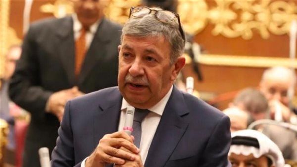 تحالف استراتيجي جديد: كيف يعيد الاتفاق السعودي-الباكستاني رسم توازنات القوة في الشرق الأوسط - الخليج الان