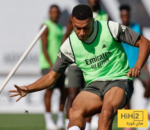 أرقام مهمة قبل مباراة الريال وإسبانيول