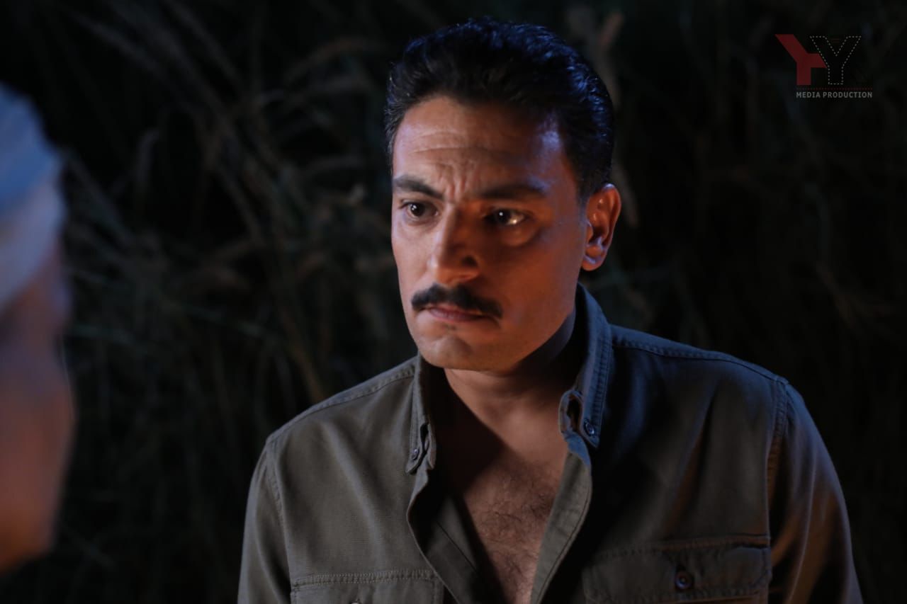 بطولة سهر الصايغ.. انطلاق تصوير مسلسل لعدم كفاية الأدلة - الخليج الان