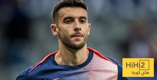 برشلونة عثر على ما افتقده لسنوات ..!