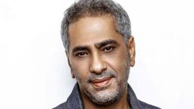 نجل فضل شاكر عن والده: كان هيقدم سيرة بليغ حمدي ولم تكتمل لهذا السبب - الخليج الان