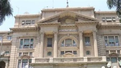 الزراعة: إصدار 602 ترخيص لمشروعات الثروة الحيوانية والداجنة خلال منتصف سبتمبر - الخليج الان