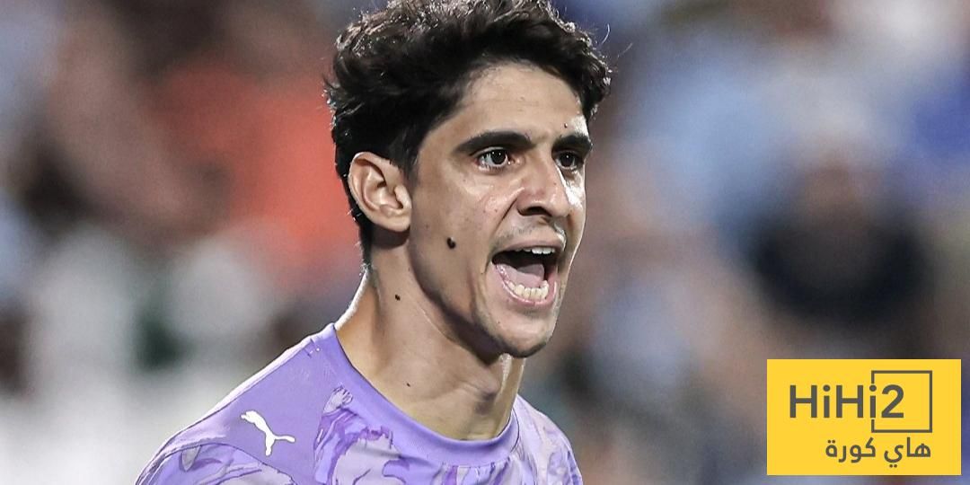 أزمة نتائج للهلال أمام أندية الصندوق