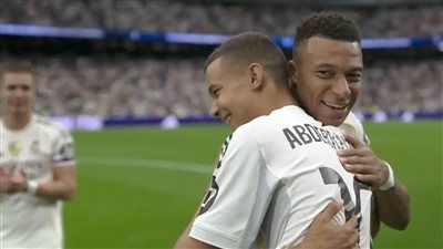 عبد الرحيم أوحيدة.. من مأساة زلزال المغرب إلى ركلة البداية في البرنابيو - الخليج الان