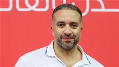 "ليس بغريب عليكم ".. محمد سراج يوجه رسالة مؤثرة لـ جماهير الأهلي بعد المشاركة فى الجمعية العمومية - الخليج الان