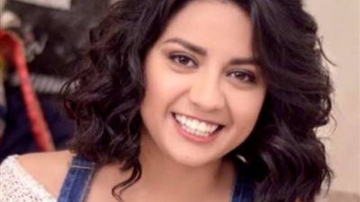 بطولة سهر الصايغ.. انطلاق تصوير مسلسل لعدم كفاية الأدلة - الخليج الان