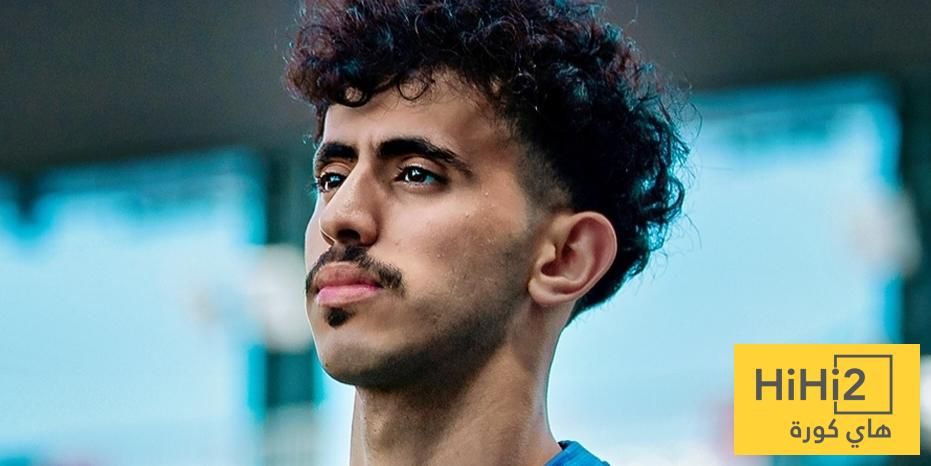 من يتحمل المسؤولية الحقيقية عن أداء محمد القحطاني ؟