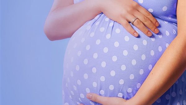 دراسة: الإفراط في تناول حمض الفوليك قد يزيد من خطر الإصابة بسكري الحمل