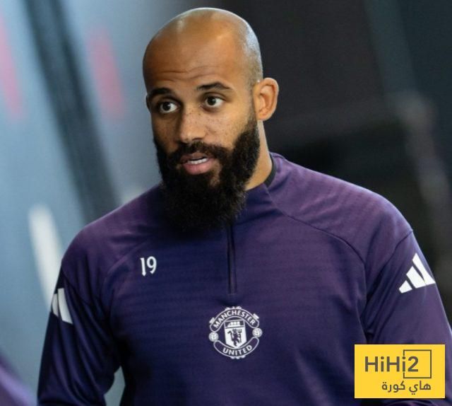 نتائج آخر 4 مباريات بين اليونايتد وتشيلسي