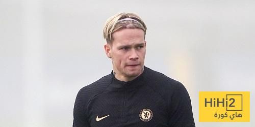 مودريك.. من لاعب كرة قدم إلى عداء محترف!