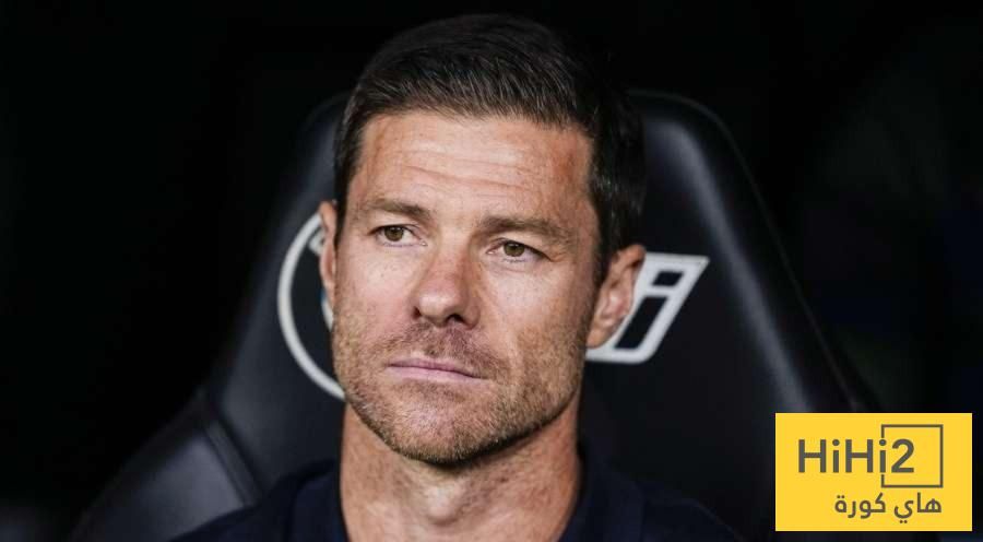 7 لاعبين من أكاديمية ريال مدريد في التشكيلة الأساسية أمام إسبانيول