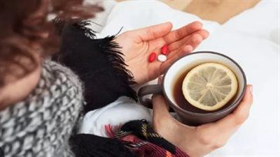 مستشار الرئيس للصحة يحذر مرضى نزلات البرد من الحصول على دواء دون استشارة طبيب - الخليج الان