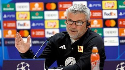 مفاوضات متقدمة بين الأهلي وأورس فيشر.. ومرتجي السر في عودة المفاوضات من جديد (خاص) - الخليج الان