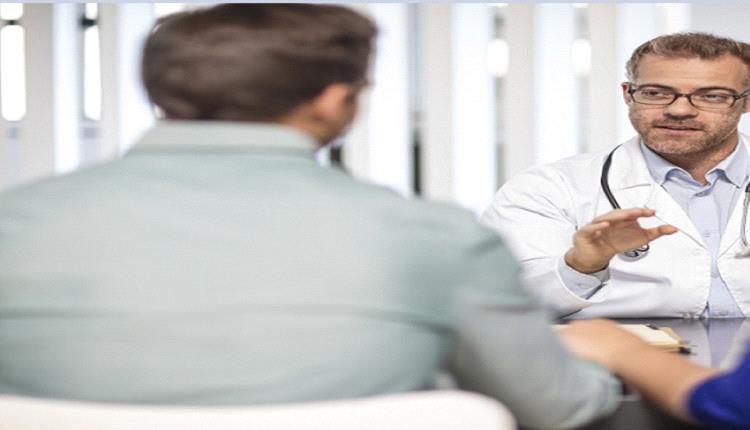 معلومة جديدة...الصيف قد يسبب العقم لدى الرجال !