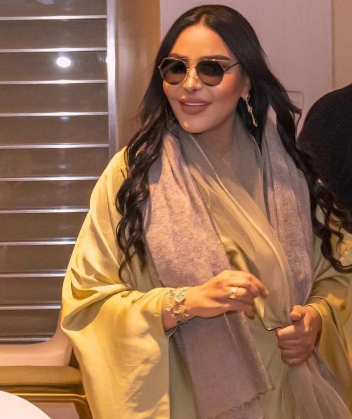 أحلام تشوق الجمهور لحفلها الغنائي بالسعودية: مستنياكم بكل الشوق يا أجمل جمهور - الخليج الان