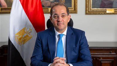 المالية: استكمال صرف الدفعة الأولى من الـ 50% المقررة نقدًا للمصدرين - الخليج الان