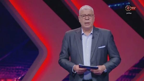 موقف فيشر.. آخر تطورات ملف المدير الفني في النادي الأهلي