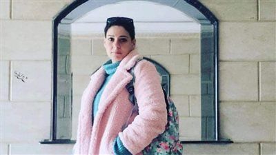 نورهان شعيب تهاجم منتقدي زواج إيناس الدغيدي: لو كانت علاقة سرية ما حدش كان هيتكلم - الخليج الان