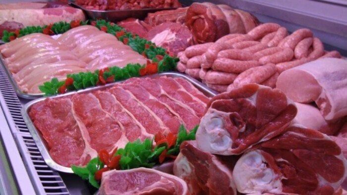 البتلو بكام؟.. أسعار اللحوم اليوم الأحد 21 سبتمبر 2025