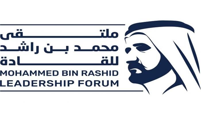 «ملتقى محمد بن راشد للقادة» في دبي.. استشراف بناء أفضل مدينة في العالم