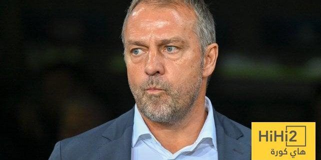 برشلونة يتحدى صلابة خيتافي للحاق بريال مدريد