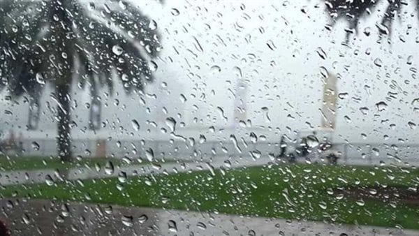 موعد فصل الشتاء 2025/2026 في مصر.. متى يبدأ؟