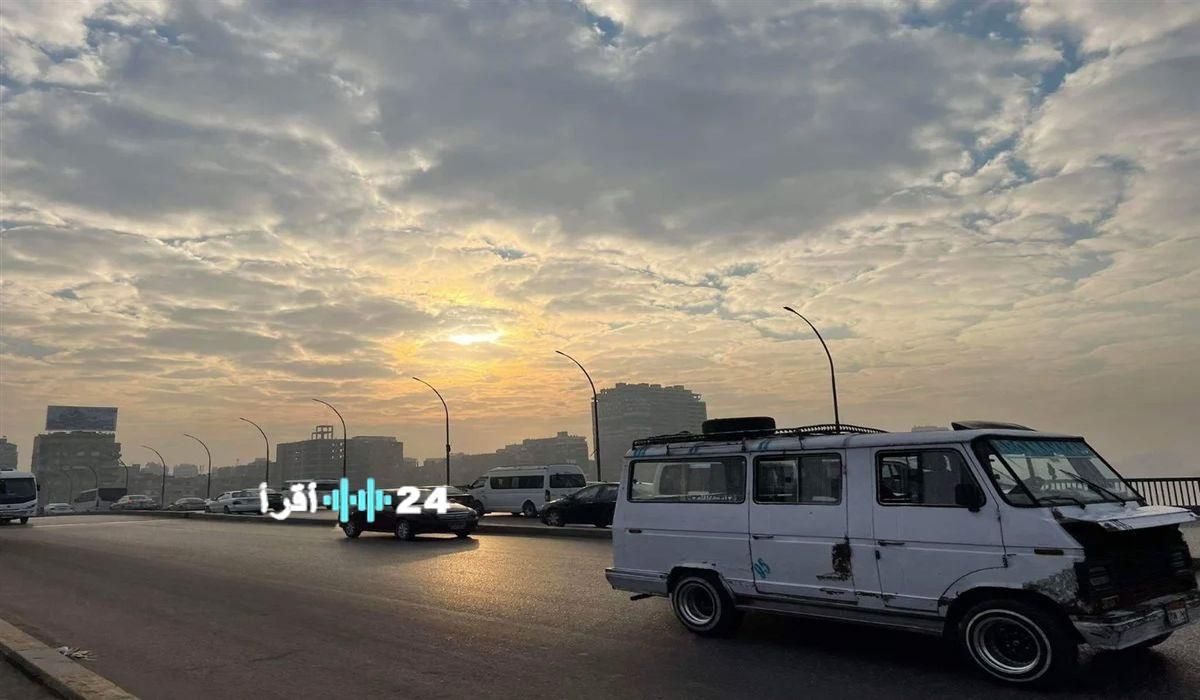 «تقلبات جوية مرتقبة» حالة الطقس في عمان توقعات بدرجات الحرارة المتوقعة من السبت حتى الاثنين