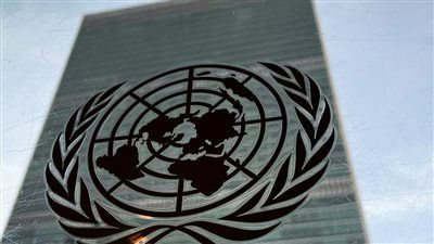 «قادة العالم يجتمعون في نيويورك».. ما الذي سيتم مناقشته في اجتماع الجمعية العامة للأمم المتحدة؟ - الخليج الان