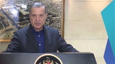 متحدث الرئاسة الفلسطينية: دون القدس لن تقوم دولة فلسطينية - الخليج الان