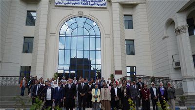 «الصحة» تُطلق الدبلوم المهني لسلامة المرضى وإدارة مخاطر الرعاية الصحية - الخليج الان