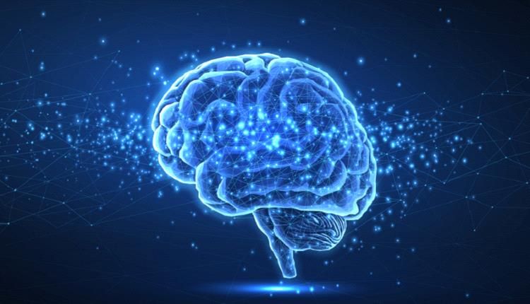 اكتشاف دواء يفجر ثورة علمية !