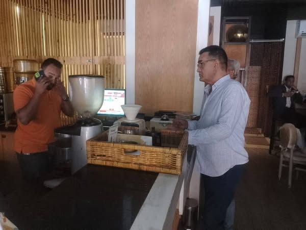 تموين الأقصر: ضبط 131 مخالفة تموينية متنوعة خلال 72 ساعة - الخليج الان