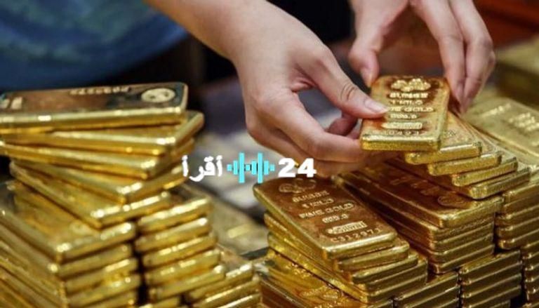 الصعود العالمي ما زال مستمر.. سعر الذهب يشتعل في الأسواق المصرية وعيار 21 يسجل زيادة غير مسبوقة