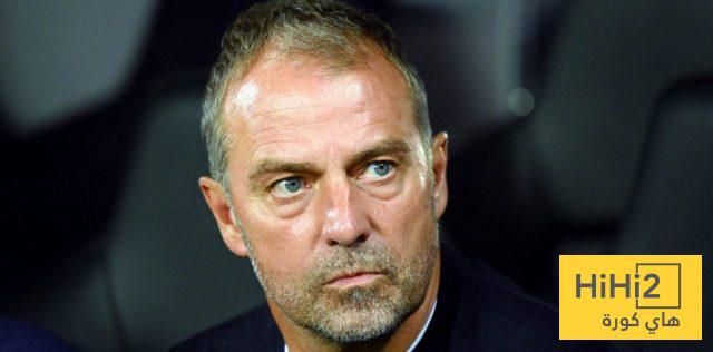 تشكيلة برشلونة الرسمية امام خيتافي