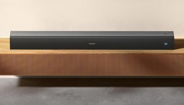 شاومي تطلق سماعة تلفزيونية جديدة… المزايا والسعر
