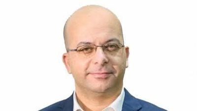 حزب العدل: استمرار آلة القتل الإسرائيلية المتوحشة بات يهدد ضمير الإنسانية جمعاء، - الخليج الان