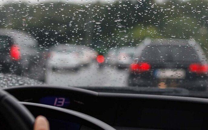 موعد فصل الشتاء 2025/2026 في مصر.. متى يبدأ؟