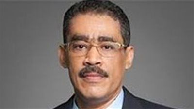 حرب غزة توجب علينا التأهب والتحسب.. مصر ترد على تقارير انتشار الجيش في سيناء - الخليج الان